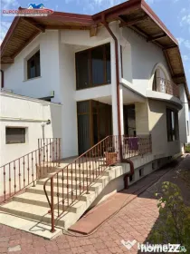 Vila D P M de in zona Ultracentrala Tulcea