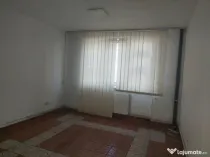 SPATIU COMERCIAL, 55MP, ZONA JUDETEAN