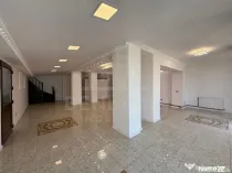 Spatiu comercial parter situat in Brestei zona de case zo...