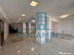 Spatiu comercial parter situat in Brestei zona de case zo...