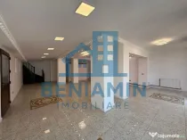 Spatiu comercial parter situat in Brestei zona de case zo...