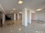Spatiu comercial parter situat in Brestei zona de case zo...
