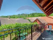 Casă DE VIS Feldioara/ Ucea/ Fagaras- DE VANZARE! 