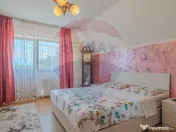 Casă DE VIS Feldioara/ Ucea/ Fagaras- DE VANZARE! 