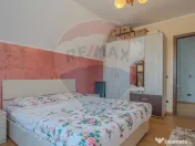 Casă DE VIS Feldioara/ Ucea/ Fagaras- DE VANZARE! 