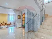 Casă DE VIS Feldioara/ Ucea/ Fagaras- DE VANZARE! 