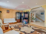 Casă DE VIS Feldioara/ Ucea/ Fagaras- DE VANZARE! 