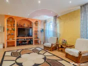 Casă DE VIS Feldioara/ Ucea/ Fagaras- DE VANZARE! 