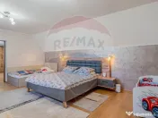 Casă DE VIS Feldioara/ Ucea/ Fagaras- DE VANZARE! 