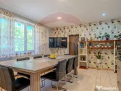 Casă DE VIS Feldioara/ Ucea/ Fagaras- DE VANZARE! 