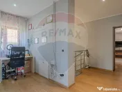 Casă DE VIS Feldioara/ Ucea/ Fagaras- DE VANZARE! 