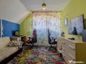 Casă DE VIS Feldioara/ Ucea/ Fagaras- DE VANZARE! 