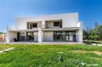 Vila finisata in subcetate, proprietate premium Comision 0%