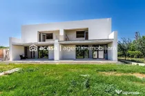 Vila finisata in subcetate, proprietate premium Comision 0%