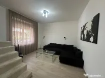 VIGAFON - Casa 5 camere Sud-Eminescu