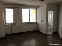 Spatiu Birou 18 mp Bartolomeu