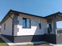 Valea Adanca Casa parter 4cam Su 90mp teren440mp beci Te mut
