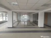 CLADIRE BIROURI 445 MP DE INCHIRIAT SLATINA 