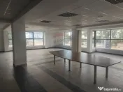 CLADIRE BIROURI 445 MP DE INCHIRIAT SLATINA 