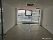 CLADIRE BIROURI 445 MP DE INCHIRIAT SLATINA 