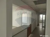 CLADIRE BIROURI 445 MP DE INCHIRIAT SLATINA 