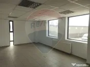 CLADIRE BIROURI 445 MP DE INCHIRIAT SLATINA 