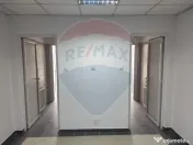 CLADIRE BIROURI 445 MP DE INCHIRIAT SLATINA 