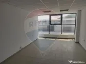 CLADIRE BIROURI 445 MP DE INCHIRIAT SLATINA 