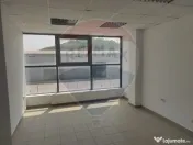 CLADIRE BIROURI 445 MP DE INCHIRIAT SLATINA 