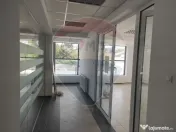 CLADIRE BIROURI 445 MP DE INCHIRIAT SLATINA 