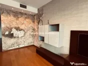 Apartament cu vedere panoramică spre lacul Floreasca si He 