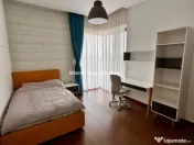 Apartament cu vedere panoramică spre lacul Floreasca si He 