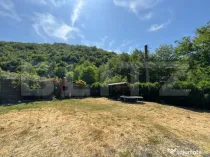Casa cu 2 camere 53 mp in Lesnic, COMISION 0 PENTRU CUMPARAT