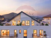 COMISION 0% Apartament 2 camere/ Tractorul / Galaxy Estates 