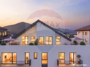 COMISION 0% Apartament 2 camere/ Tractorul / Galaxy Estates 