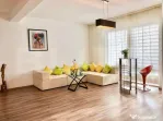 Duplex la prima inchiriere, 5 camere, garaj, terasa, zona Au