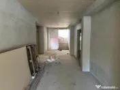 Hotel semifinisat 2300mp utili la Paltinis 