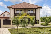 Casa noua de orasul Ineu