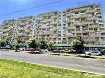 Apartament 4 Camere Decomandat in Pantelimon la 950 m Metrou
