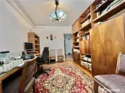 Apartament 4 Camere Decomandat in Pantelimon la 950 m Metrou 