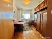 Apartament 4 Camere Decomandat in Pantelimon la 950 m Metrou 