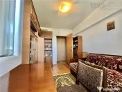 Apartament 4 Camere Decomandat in Pantelimon la 950 m Metrou 