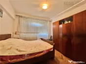 Apartament 4 Camere Decomandat in Pantelimon la 950 m Metrou 