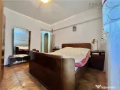 Apartament 4 Camere Decomandat in Pantelimon la 950 m Metrou 