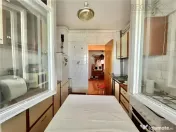 Apartament 4 Camere Decomandat in Pantelimon la 950 m Metrou 