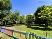 Apartament 4 Camere Decomandat in Pantelimon la 950 m Metrou 