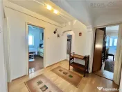 Apartament 4 Camere Decomandat in Pantelimon la 950 m Metrou 