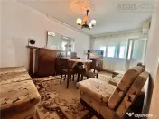 Apartament 4 Camere Decomandat in Pantelimon la 950 m Metrou 