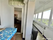 Apartament 4 Camere Decomandat in Pantelimon la 950 m Metrou 