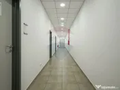 Hală industrială 5.000–12.000 mp de închiriat, Ghimbav 